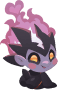 Mozu