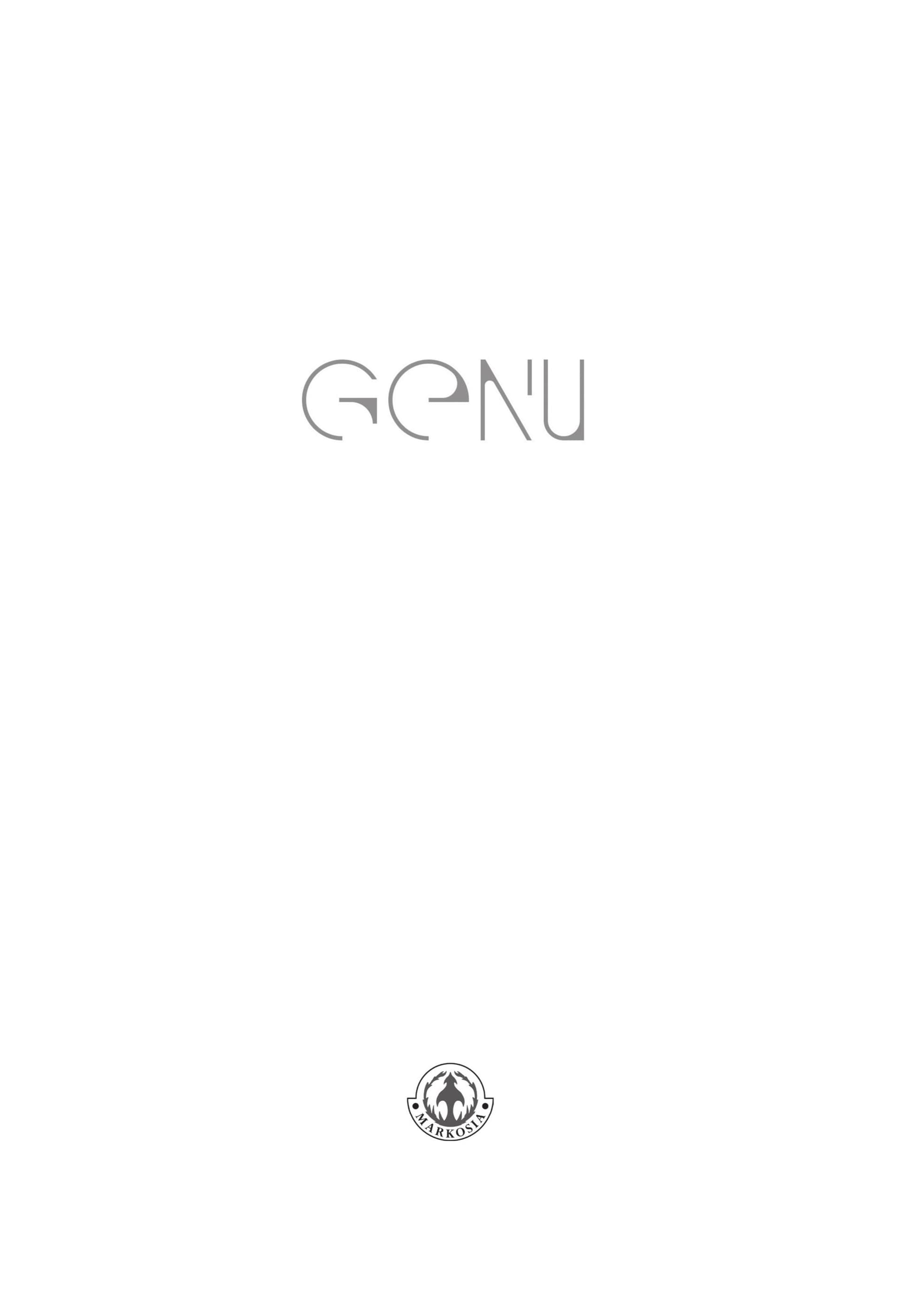 Project main slider image 2