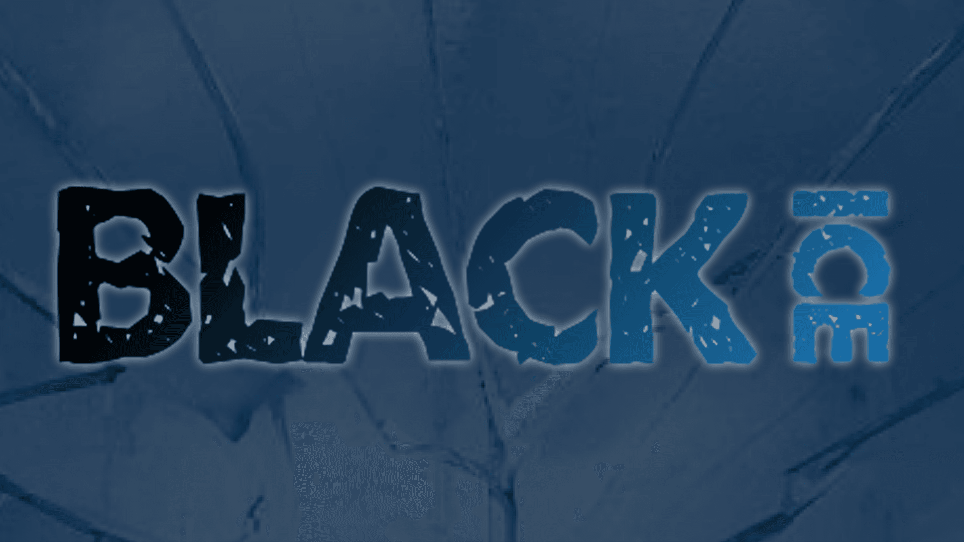 Project main slider image 2