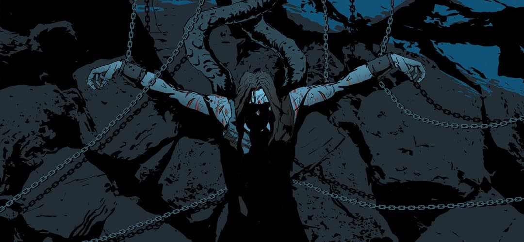 Project main slider image 2