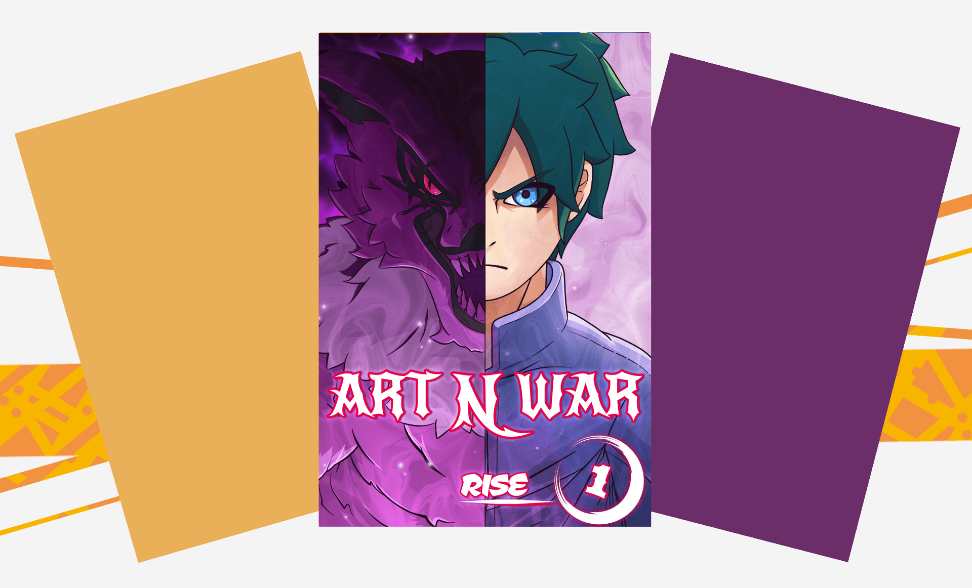 Project main slider image 2