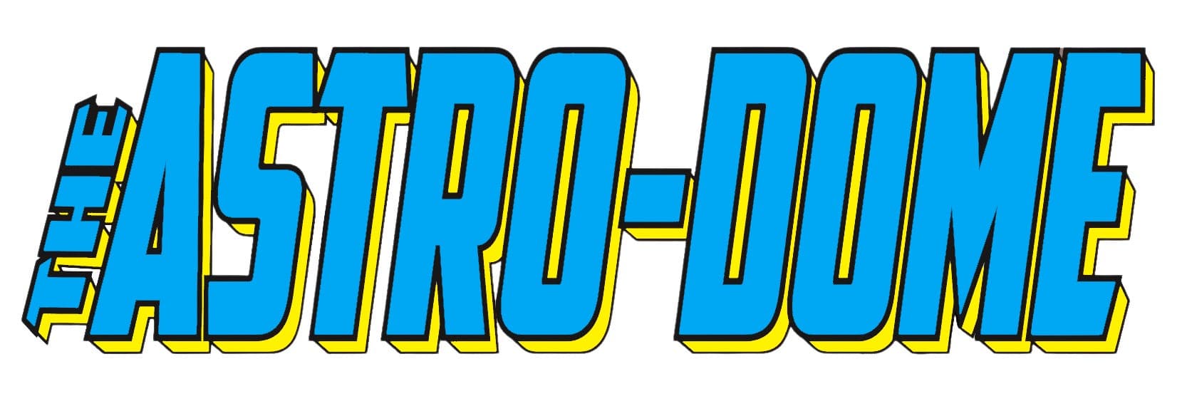 Project main slider image 2