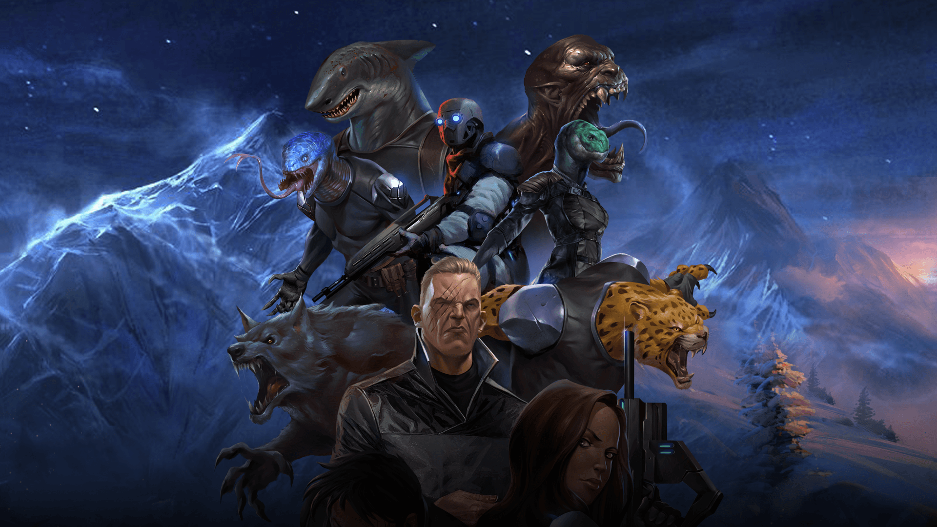 Project main slider image 2