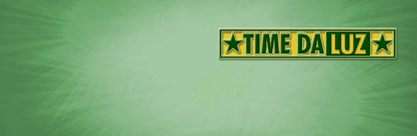 Project main slider image 2