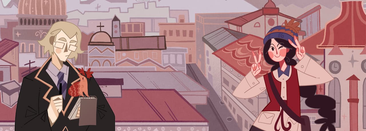 Project main slider image 2