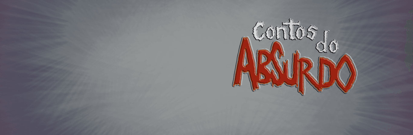 Project main slider image 2