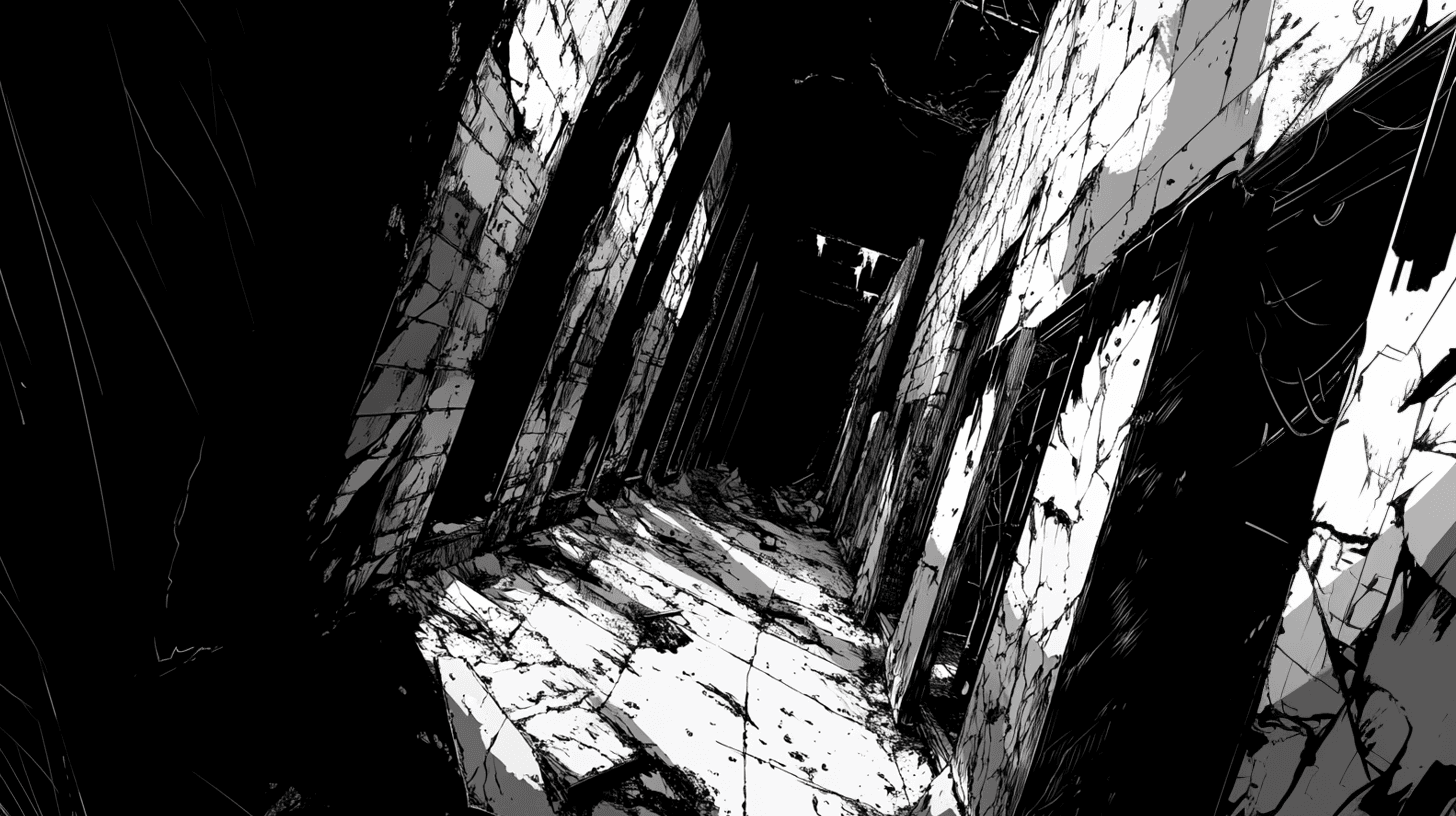Site-19