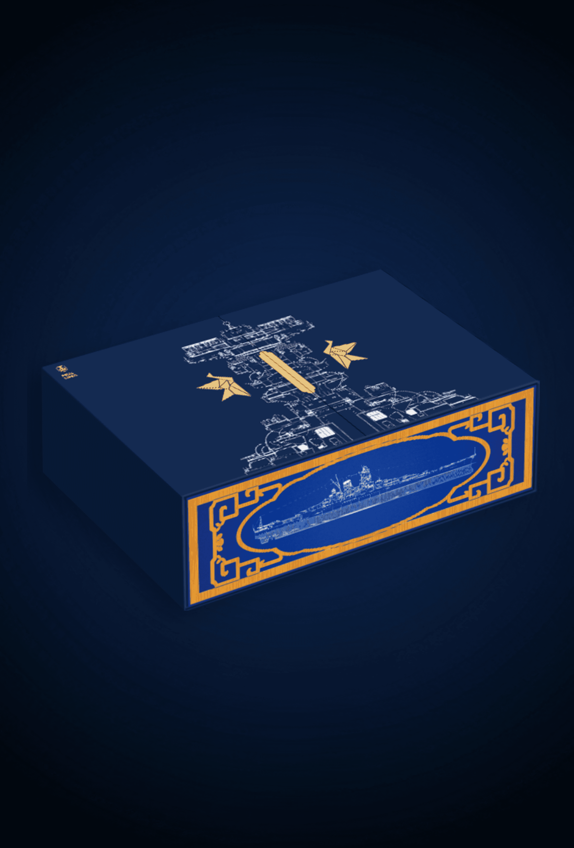 Project main slider image 2