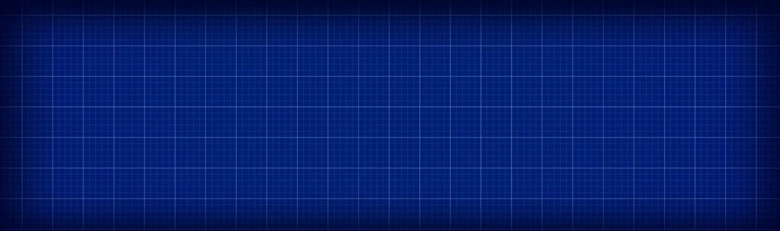 Planned Release Description Image