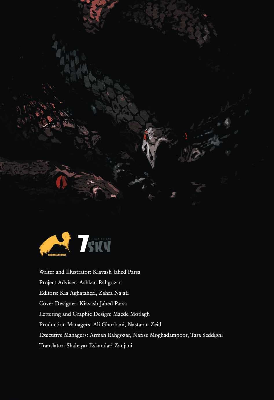 Project main slider image 6