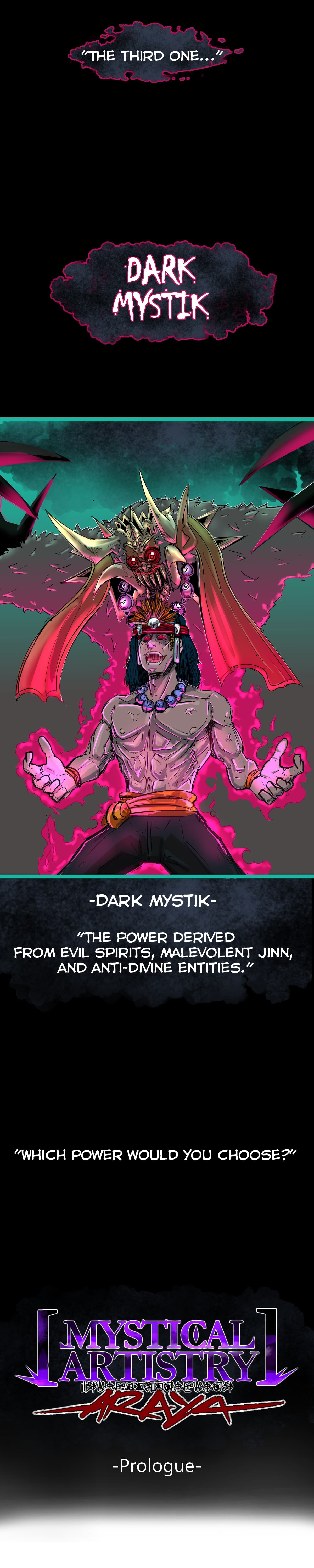 Project main slider image 7