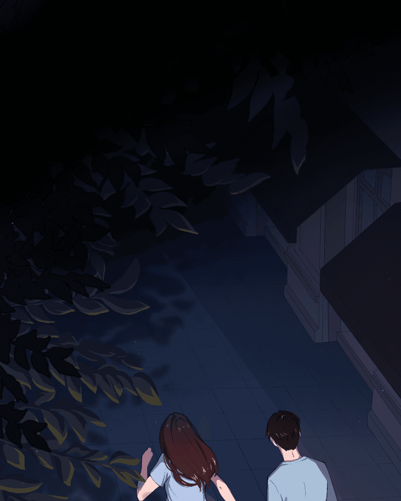 Project main slider image 3