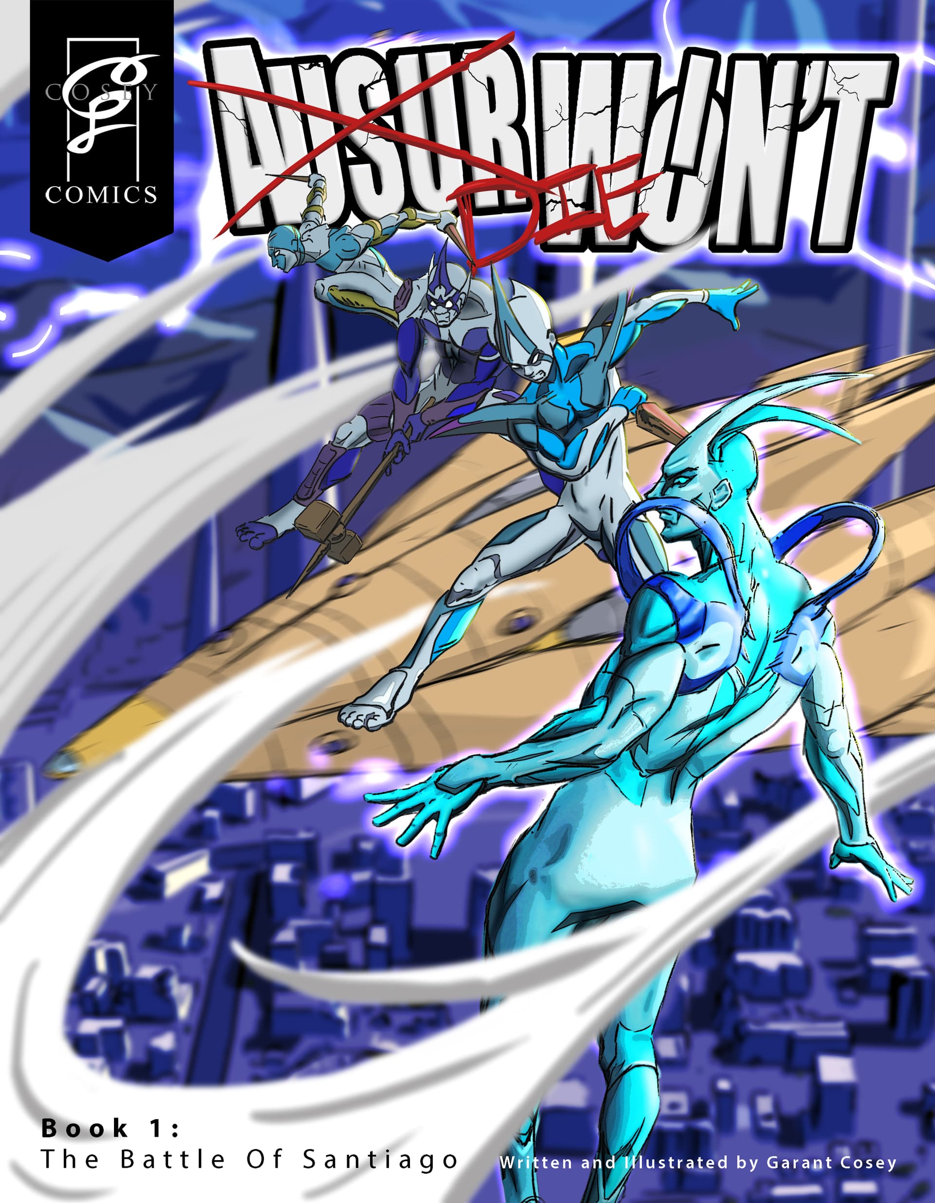 Project main slider image 3