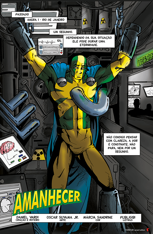 Project main slider image 4