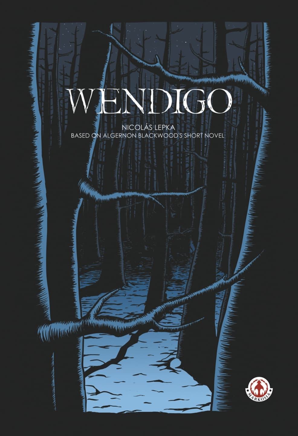 Project main slider image 3
