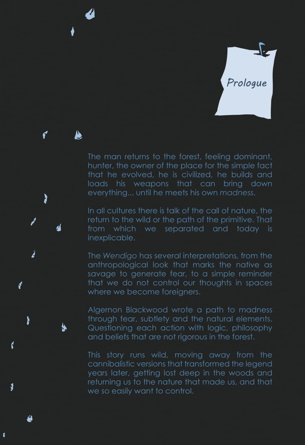 Project main slider image 6