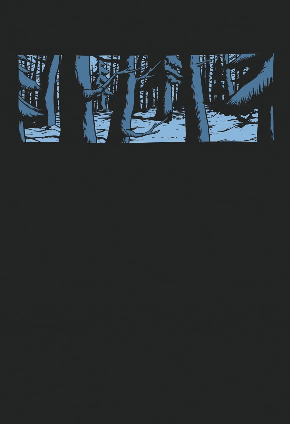 Project main slider image 7