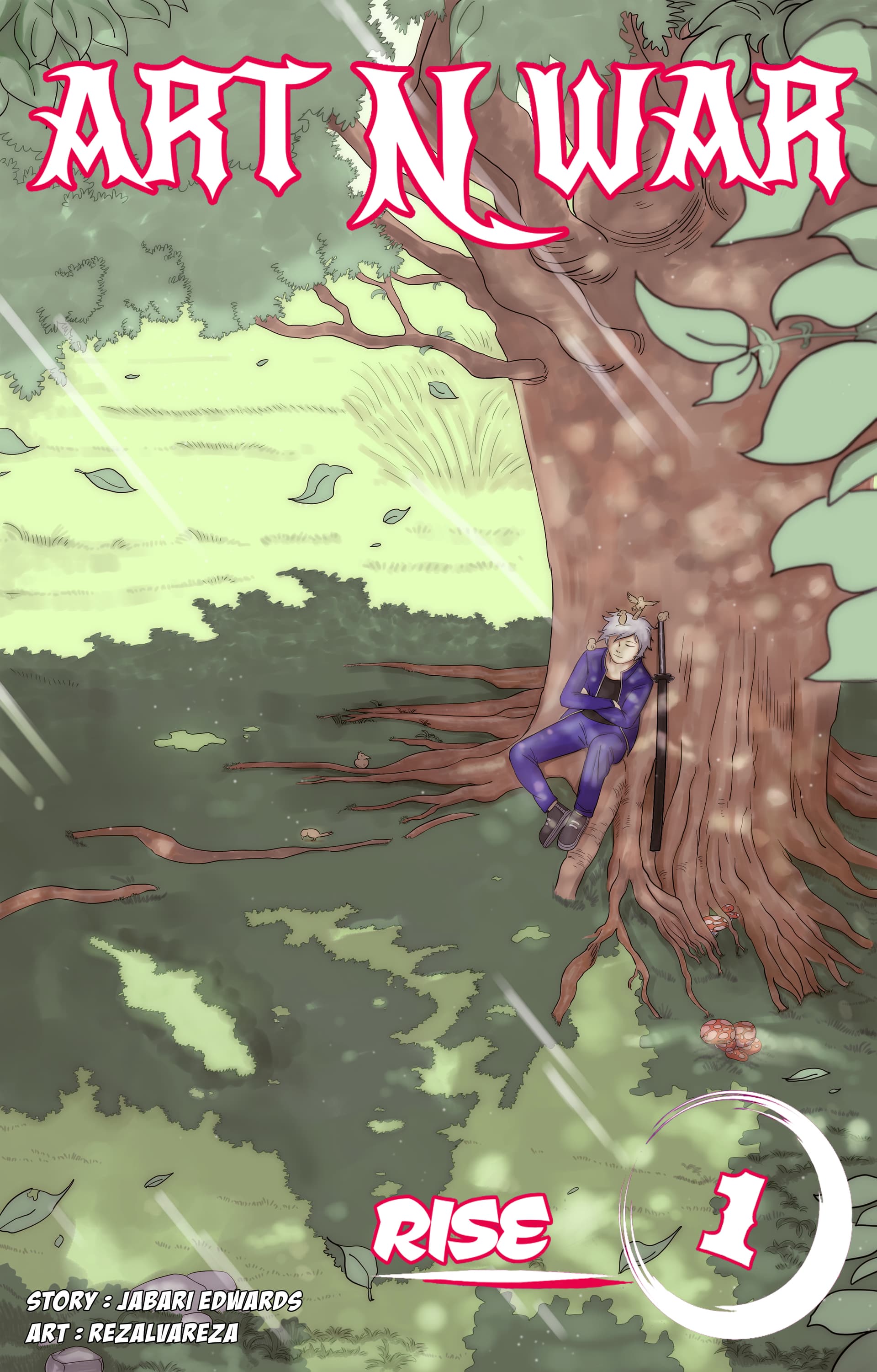 Project main slider image 3
