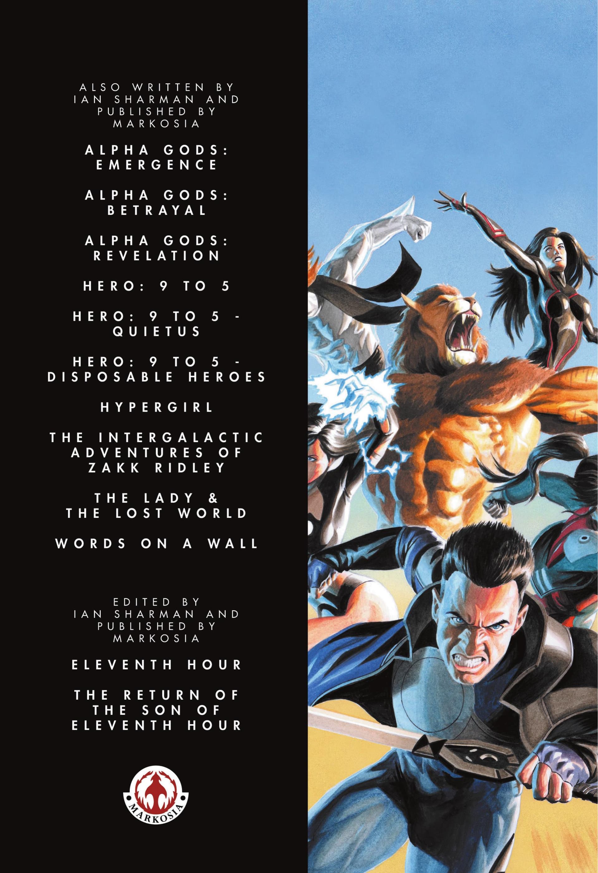 Project main slider image 7