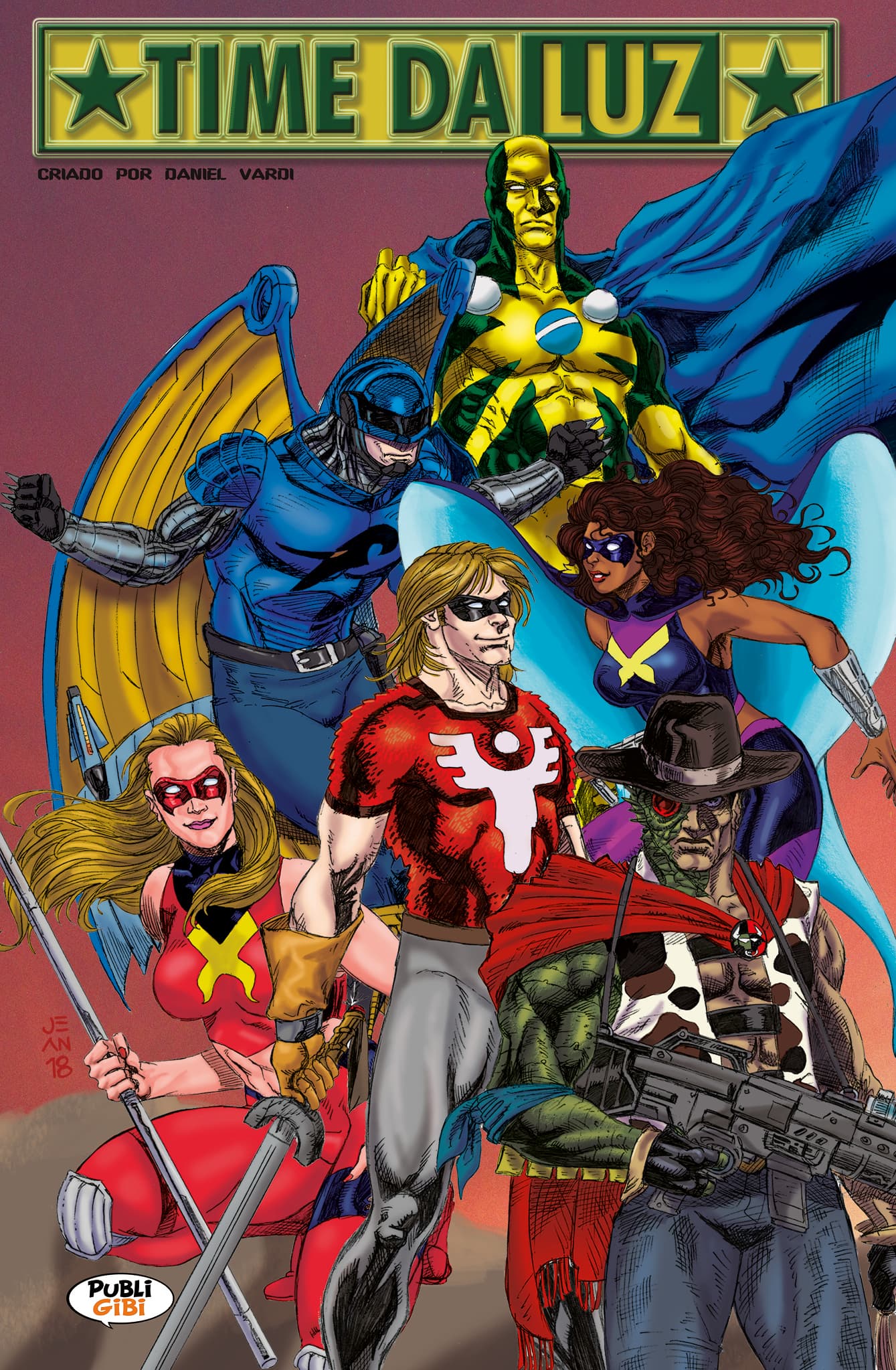 Project main slider image 1