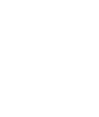 MOZUMA